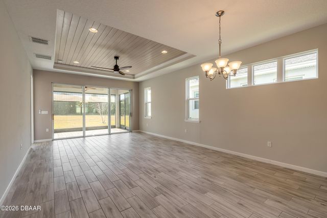 1096 Avery Meadows Way, Deland, FL 32724