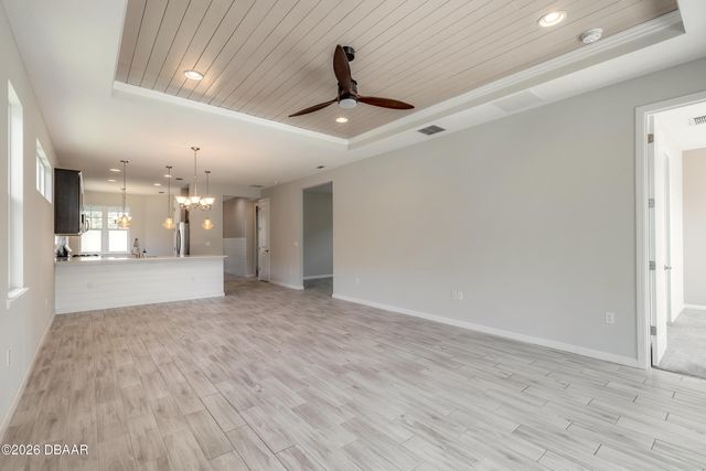 1096 Avery Meadows Way, Deland, FL 32724