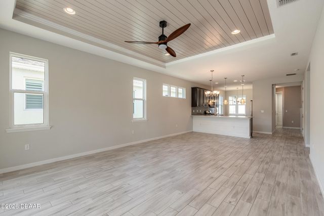 1096 Avery Meadows Way, Deland, FL 32724