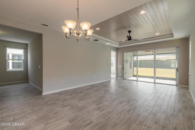 1096 Avery Meadows Way, Deland, FL 32724