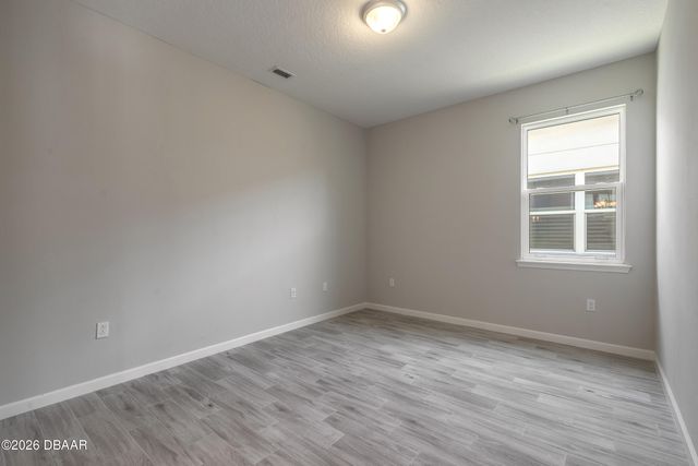 1096 Avery Meadows Way, Deland, FL 32724