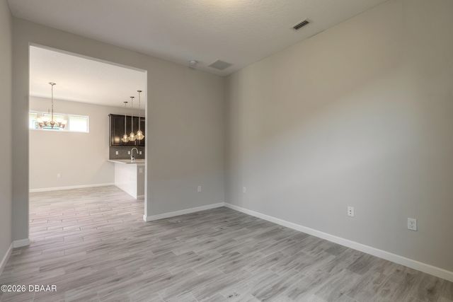 1096 Avery Meadows Way, Deland, FL 32724