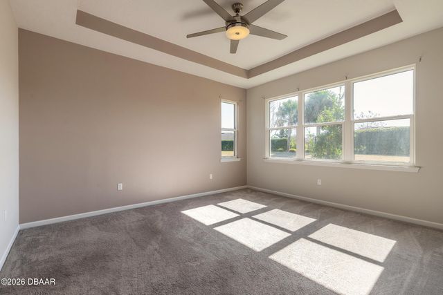 1096 Avery Meadows Way, Deland, FL 32724