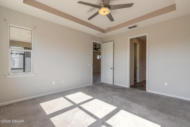 1096 Avery Meadows Way, Deland, FL 32724