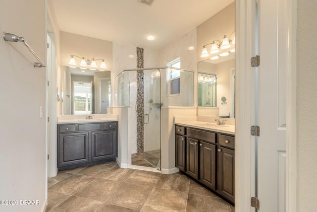 1096 Avery Meadows Way, Deland, FL 32724