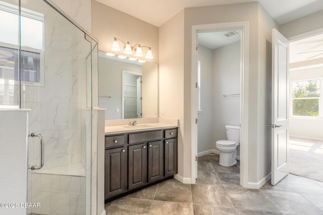 1096 Avery Meadows Way, Deland, FL 32724