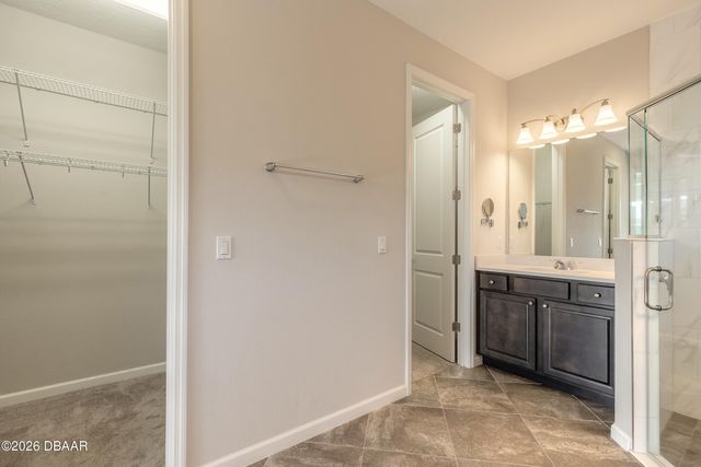 1096 Avery Meadows Way, Deland, FL 32724