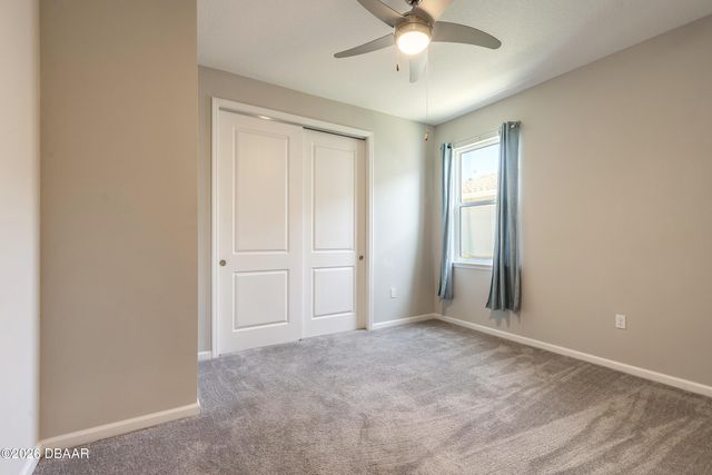 1096 Avery Meadows Way, Deland, FL 32724