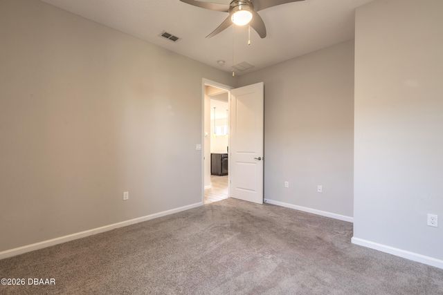 1096 Avery Meadows Way, Deland, FL 32724