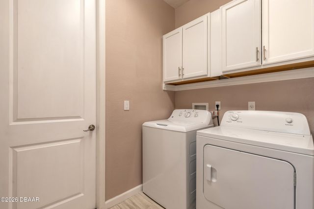 1096 Avery Meadows Way, Deland, FL 32724