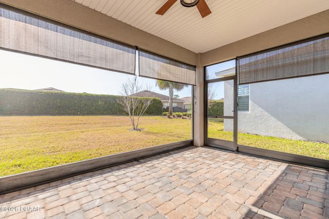 1096 Avery Meadows Way, Deland, FL 32724