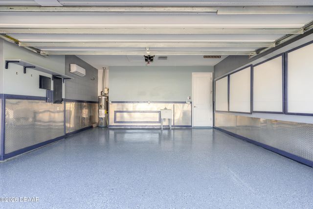 1096 Avery Meadows Way, Deland, FL 32724