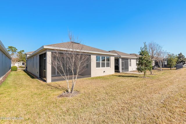 1096 Avery Meadows Way, Deland, FL 32724