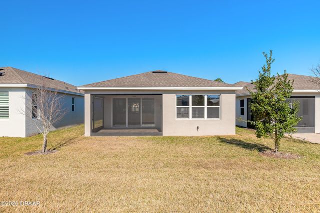 1096 Avery Meadows Way, Deland, FL 32724