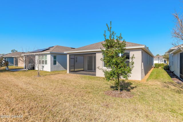 1096 Avery Meadows Way, Deland, FL 32724