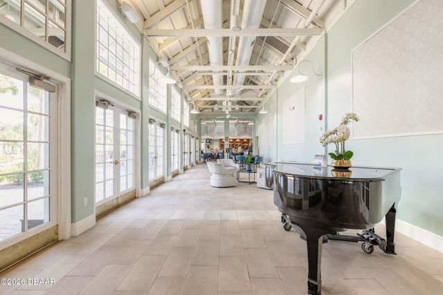 1096 Avery Meadows Way, Deland, FL 32724