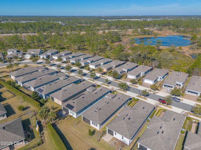 1096 Avery Meadows Way, Deland, FL 32724