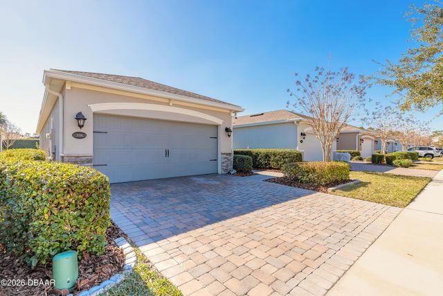 1096 Avery Meadows Way, Deland, FL 32724