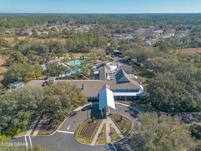 1096 Avery Meadows Way, Deland, FL 32724