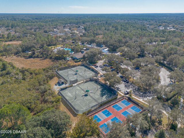 1096 Avery Meadows Way, Deland, FL 32724