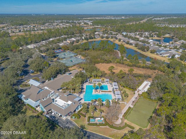 1096 Avery Meadows Way, Deland, FL 32724