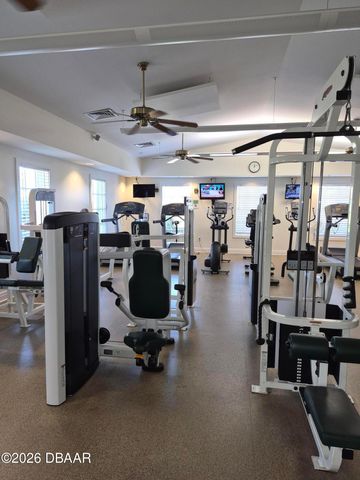 1096 Avery Meadows Way, Deland, FL 32724