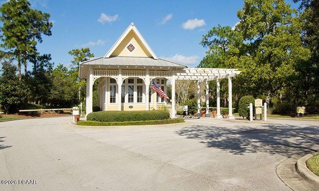 1096 Avery Meadows Way, Deland, FL 32724