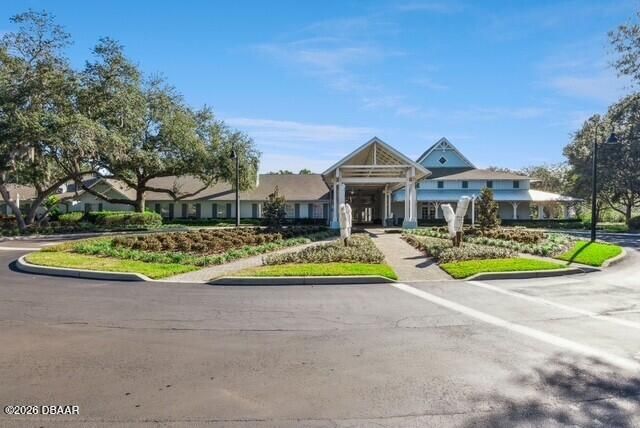 1096 Avery Meadows Way, Deland, FL 32724