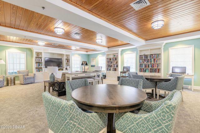 1096 Avery Meadows Way, Deland, FL 32724