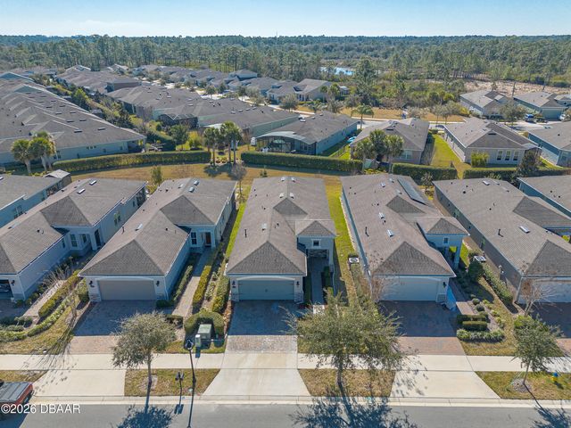 1096 Avery Meadows Way, Deland, FL 32724