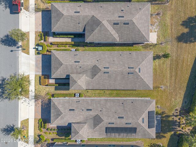 1096 Avery Meadows Way, Deland, FL 32724