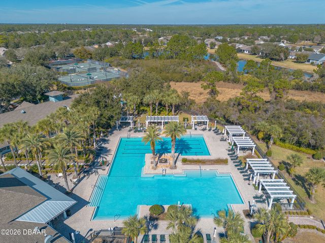 1096 Avery Meadows Way, Deland, FL 32724