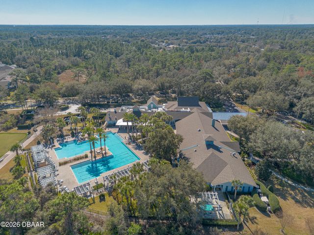 1096 Avery Meadows Way, Deland, FL 32724