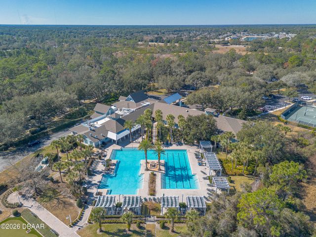 1096 Avery Meadows Way, Deland, FL 32724