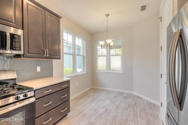 1096 Avery Meadows Way, Deland, FL 32724