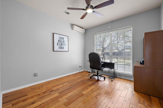 2116 Maidstone CV, Round Rock, TX 78664