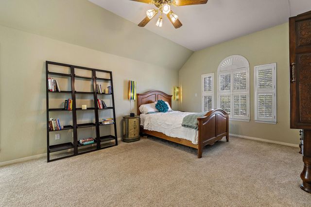 2116 Maidstone CV, Round Rock, TX 78664