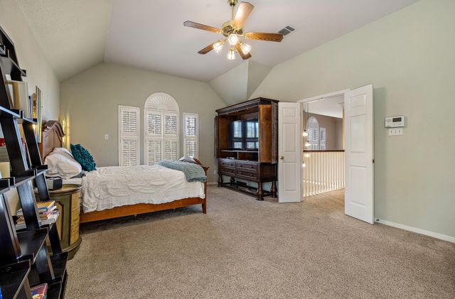 2116 Maidstone CV, Round Rock, TX 78664