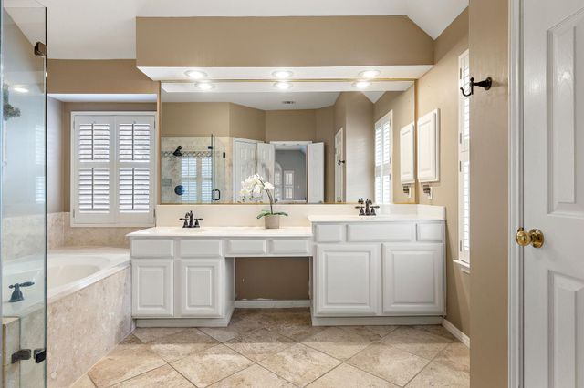 2116 Maidstone CV, Round Rock, TX 78664