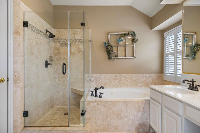 2116 Maidstone CV, Round Rock, TX 78664