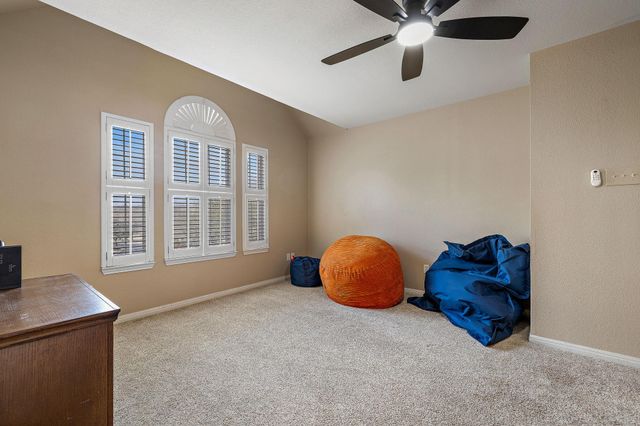 2116 Maidstone CV, Round Rock, TX 78664