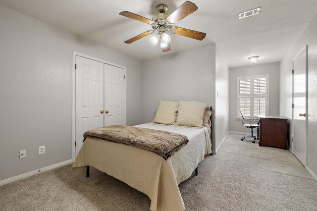 2116 Maidstone CV, Round Rock, TX 78664