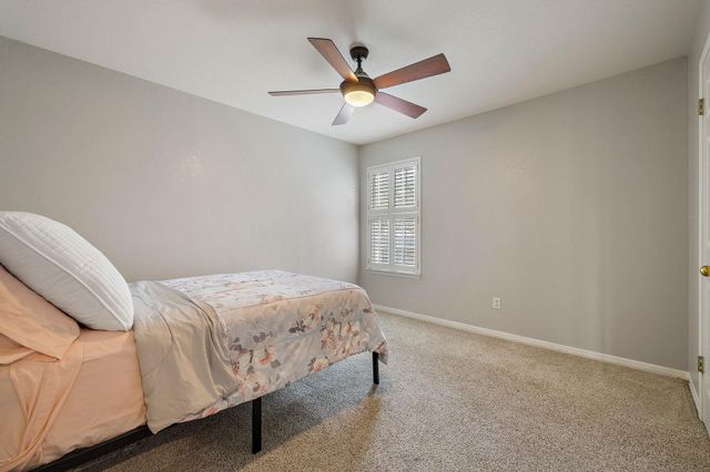 2116 Maidstone CV, Round Rock, TX 78664