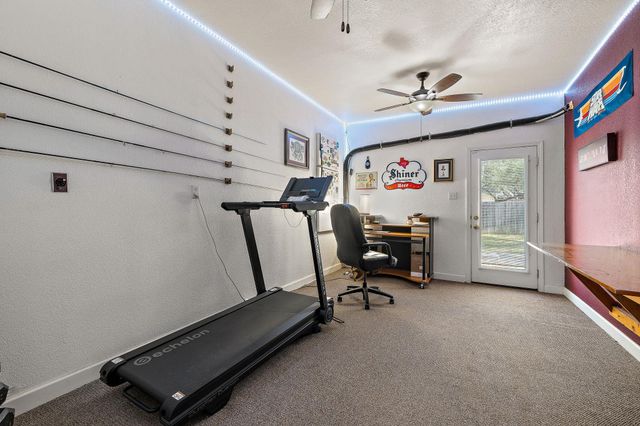 2116 Maidstone CV, Round Rock, TX 78664