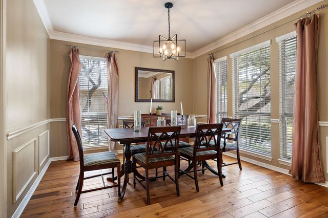 2116 Maidstone CV, Round Rock, TX 78664