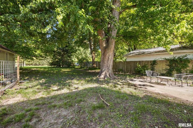 127 S EUCLID Avenue, East Peoria, IL 61611