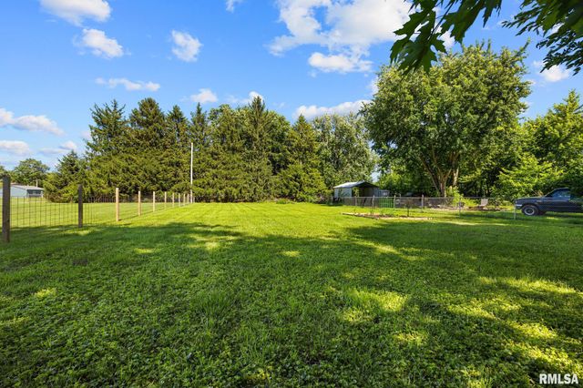127 S EUCLID Avenue, East Peoria, IL 61611