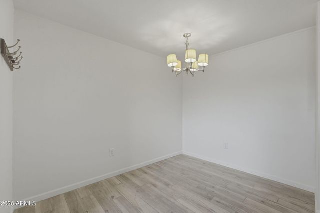 8055 E Thomas Road Unit B107, Scottsdale, AZ 85251