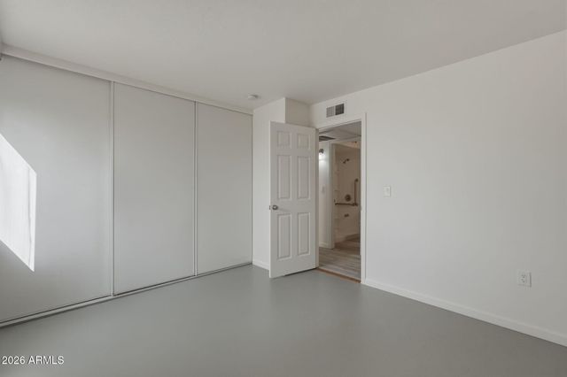 8055 E Thomas Road Unit B107, Scottsdale, AZ 85251
