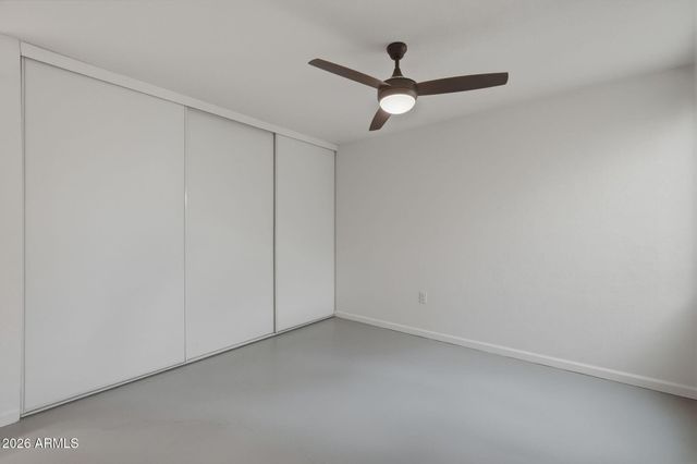 8055 E Thomas Road Unit B107, Scottsdale, AZ 85251